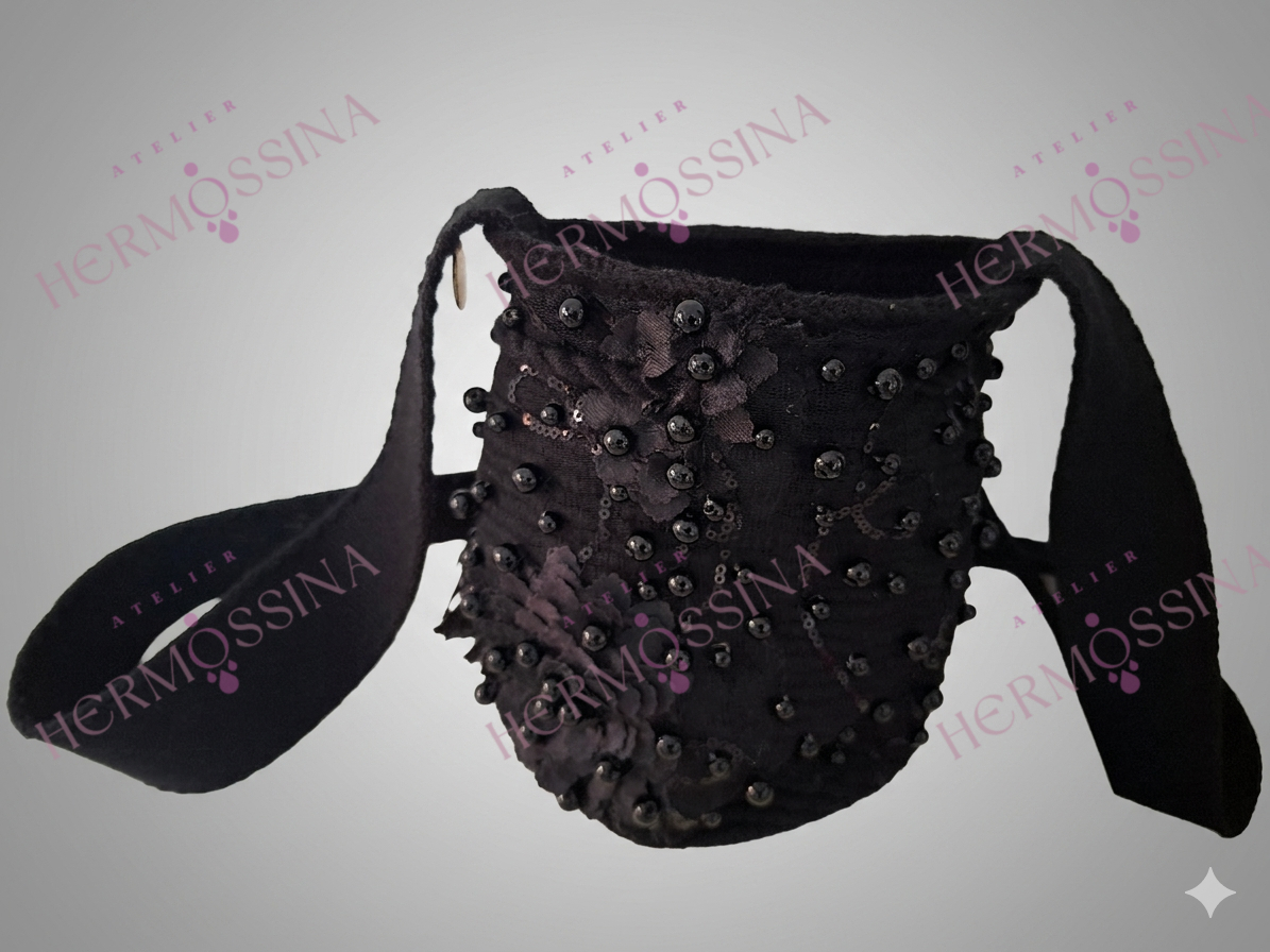 Immagine 1